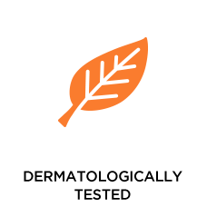 orange-leaf-image
